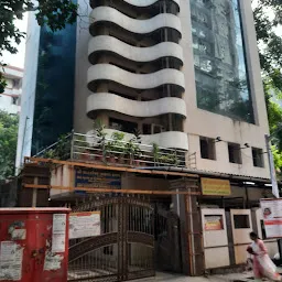 Ghatkopar Brahman Samaj