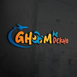 GHOOMKEDEKHO