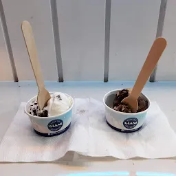 Giani Ice Cream
