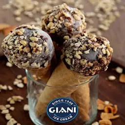 Giani Ice Cream and More