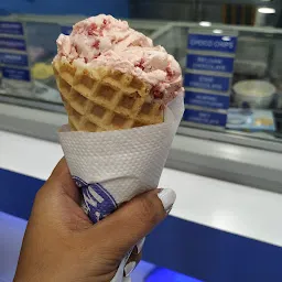 Giani Ice Cream and More