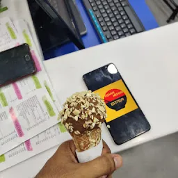 Giani Ice Cream Kota