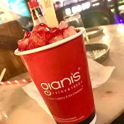 Giani's
