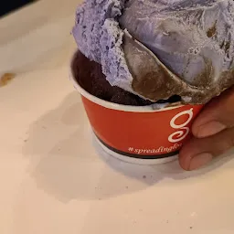 Giani's Ice Cream