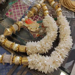 Gift Asia | Gift Shop In Chembur, Mumbai