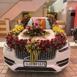 Giftlaya - Flower Delivery in Kolkata