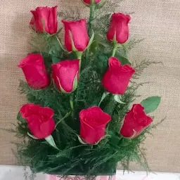 Gifts Destination- Flowers | Cakes | Gifts Delivery Online - Panipat