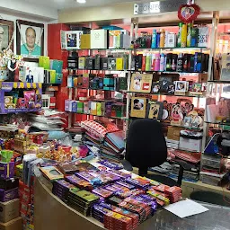 GIFTS FOR U | Best Gift Shop in Vadodara| Corporate Gifts in Vadodara
