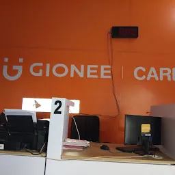 Gionee And Moto Care