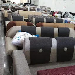 Girdhar Furniture