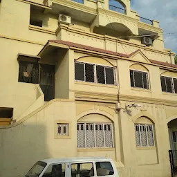Girdharnagar Co-Operative Housing Society Limited