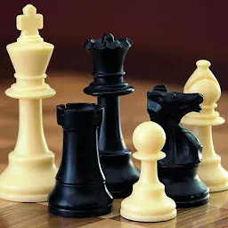 Girgaon Chess Academy