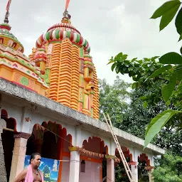 Giri Hanuman Temple