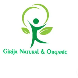 Girija Natural Organic Farmer Store