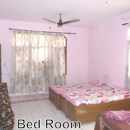 Girls pg In Panchkula # Furnished Girls pg, Girls pg# pg for girls in panchkula# Girls PG Near Me