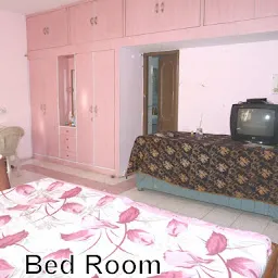 Girls pg In Panchkula # Furnished Girls pg, Girls pg# pg for girls in panchkula# Girls PG Near Me