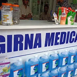 Girna Medical