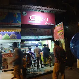 Giza Food Corner