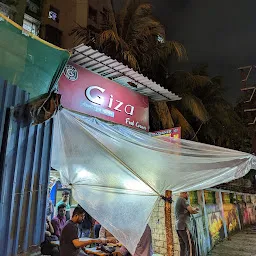 Giza Food Corner