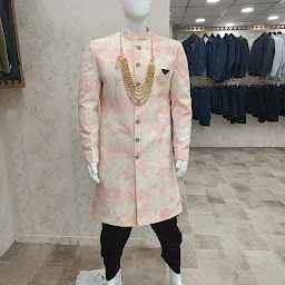 GJ 5 Fashion Bopal Ahmedabad