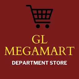 GL MEGAMART