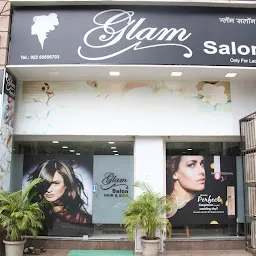 Glam Salon