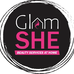 Glamshe - Beauty Services At Home