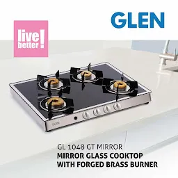 Glen Appliances Kota