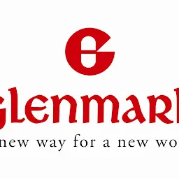 Glenmark Pharmaceuticals