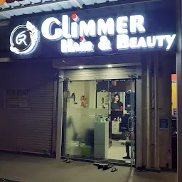 Glimmer Hair and Beauty