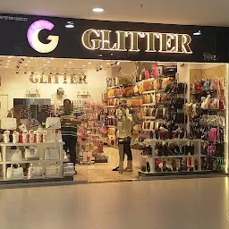 GLITTER