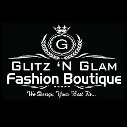 Glitz 'n Glam Fashion Boutique