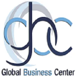 Global Business Center