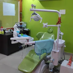 GLOBAL DENTAL CLINIC