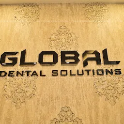 Global Dental Solutions