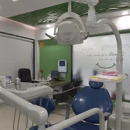 Global Dentals