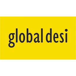 Global Desi