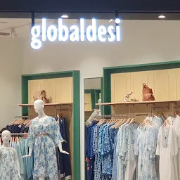 Global Desi