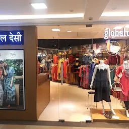 Global Desi