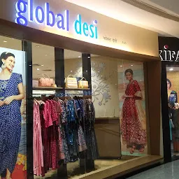 Global Desi