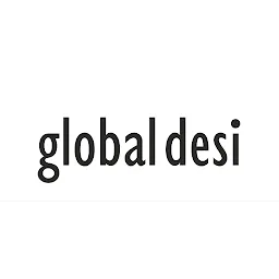 Global Desi