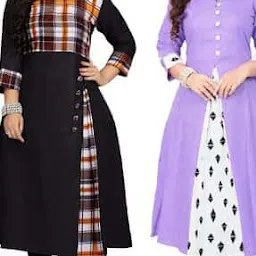 Global Desi Women Clothing Store Forum Vijaya Mall Chennai