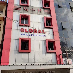 Global Health Care.