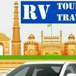 Global India Tour & Travel