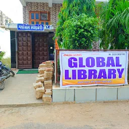 Global Library