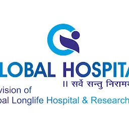 Global Longlife Hospital & Research Limited