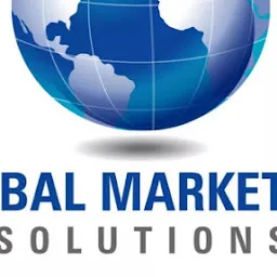 Global marketing Solutions