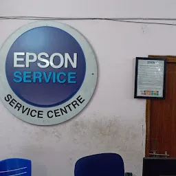 Global Service Point