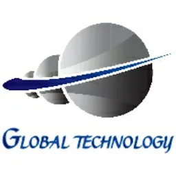 GLOBAL TECHNOLOGY