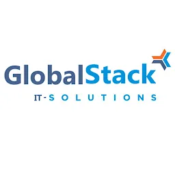 GlobalStack IT Solutions